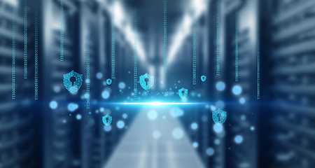 云南龍達(dá)網(wǎng)絡(luò)信息科技 網(wǎng)絡(luò)與信息安全軟件開發(fā)的綜合信息技術(shù)服務(wù)專家